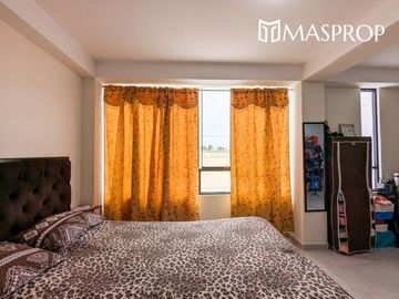 🏡 Casa en venta en Urbanización Los Álamos, Tacna – ¡Tu hogar soñado te espera! 🏡