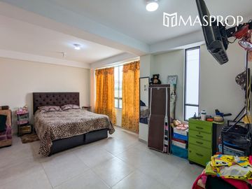 🏡 Casa en venta en Urbanización Los Álamos, Tacna – ¡Tu hogar soñado te espera! 🏡