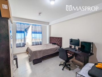🏡 Casa en venta en Urbanización Los Álamos, Tacna – ¡Tu hogar soñado te espera! 🏡