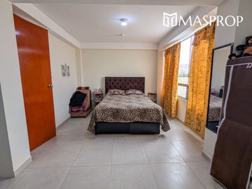 🏡 Casa en venta en Urbanización Los Álamos, Tacna – ¡Tu hogar soñado te espera! 🏡