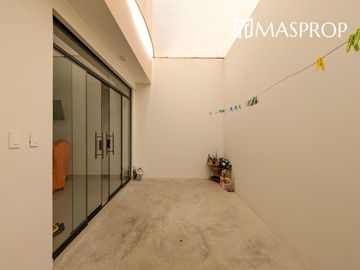 🏡 Casa en venta en Urbanización Los Álamos, Tacna – ¡Tu hogar soñado te espera! 🏡