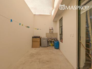 🏡 Casa en venta en Urbanización Los Álamos, Tacna – ¡Tu hogar soñado te espera! 🏡