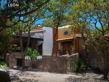 SE VENDE Casa en Vergel de la Sierra