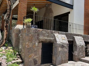 SE VENDE Casa en Vergel de la Sierra