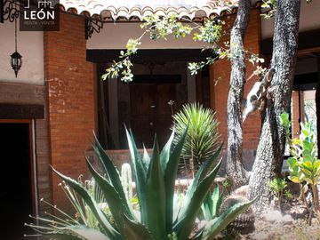 SE VENDE Casa en Vergel de la Sierra