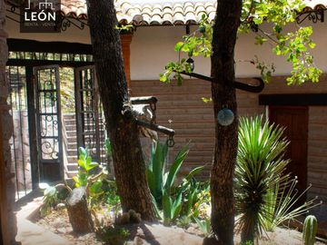 SE VENDE Casa en Vergel de la Sierra