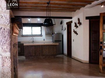 SE VENDE Casa en Vergel de la Sierra