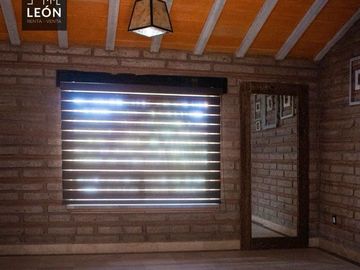 SE VENDE Casa en Vergel de la Sierra