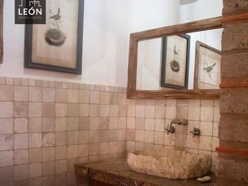 SE VENDE Casa en Vergel de la Sierra