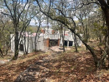 SE VENDE Casa en Vergel de la Sierra