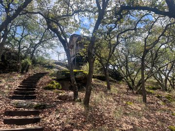 SE VENDE Casa en Vergel de la Sierra