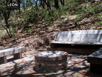 SE VENDE Casa en Vergel de la Sierra