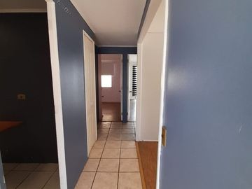 Los Arrayanes con Alberto Arenas, 3 dormitorios, 2 baños , 250 m2 terreno, 210 construídos