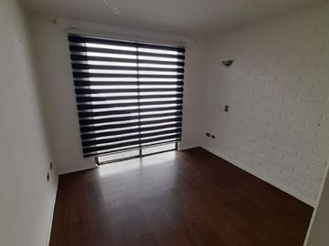 Los Arrayanes con Alberto Arenas, 3 dormitorios, 2 baños , 250 m2 terreno, 210 construídos
