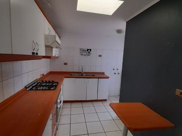Los Arrayanes con Alberto Arenas, 3 dormitorios, 2 baños , 250 m2 terreno, 210 construídos