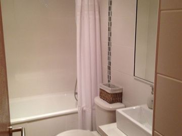 Los Arrayanes con Alberto Arenas, 3 dormitorios, 2 baños , 250 m2 terreno, 210 construídos