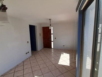Los Arrayanes con Alberto Arenas, 3 dormitorios, 2 baños , 250 m2 terreno, 210 construídos
