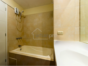 Dpto Amoblado cerca Av. Larco / Incluye Cochera / Precio Negociable