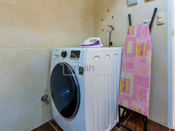 Dpto Amoblado cerca Av. Larco / Incluye Cochera / Precio Negociable