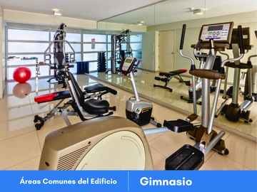 Dpto Amoblado cerca Av. Larco / Incluye Cochera / Precio Negociable