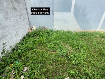 AVIDA CERISE HOUSE AND LOT FOR SALE IN CANLUBANG CALAMBA CITY, LAGUNA