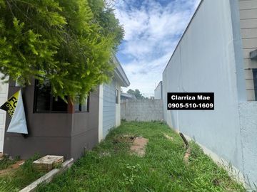 AVIDA CERISE HOUSE AND LOT FOR SALE IN CANLUBANG CALAMBA CITY, LAGUNA