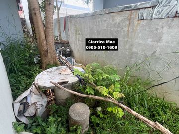 HOUSE AND LOT FOR SALE IN AVIDA VILLAGE CERISE NUVALI, CALAMBA CITY, LAGUNA