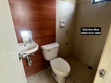 HOUSE AND LOT FOR SALE IN AVIDA VILLAGE CERISE NUVALI, CALAMBA CITY, LAGUNA