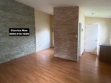 HOUSE AND LOT FOR SALE IN AVIDA VILLAGE CERISE NUVALI, CALAMBA CITY, LAGUNA