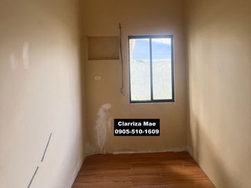 HOUSE AND LOT FOR SALE IN AVIDA VILLAGE CERISE NUVALI, CALAMBA CITY, LAGUNA