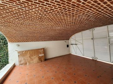 Hermosa casa en venta en Animas