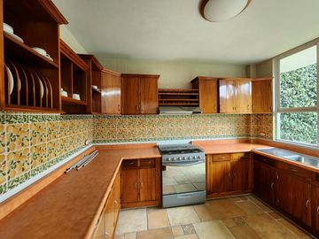 Hermosa casa en venta en Animas