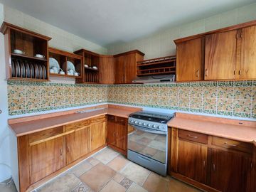 Hermosa casa en venta en Animas