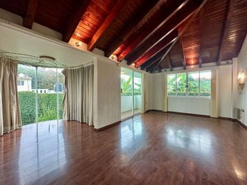 Hermosa casa en venta en Animas