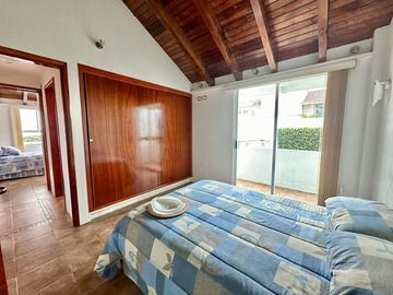 Hermosa casa en venta en Animas