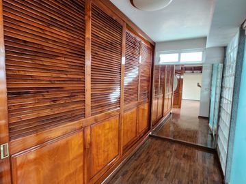 Hermosa casa en venta en Animas