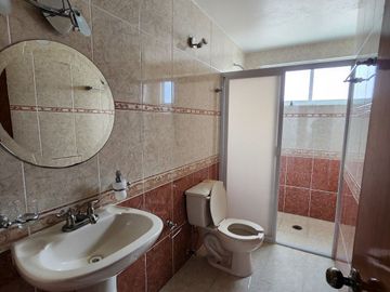 Hermosa casa en venta en Animas