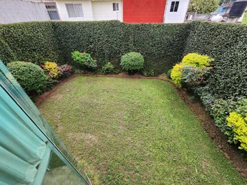 Hermosa casa en venta en Animas
