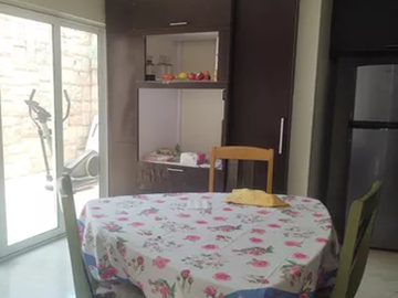 HERMOSA CASA EN ZAMORA DE HIDALGO, MEXICO
