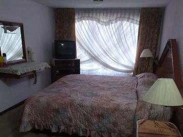HERMOSA CASA EN ZAMORA DE HIDALGO, MEXICO