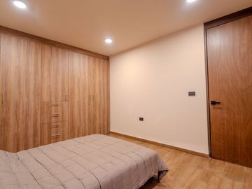 DEPARTAMENTOS NUEVOS EN VENTA COLONIA LAS PIEDRAS