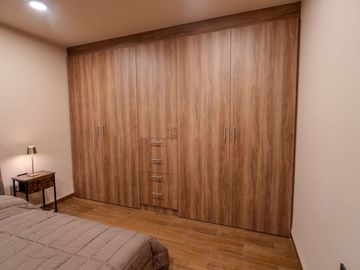 DEPARTAMENTOS NUEVOS EN VENTA COLONIA LAS PIEDRAS