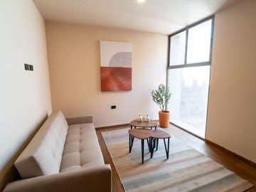 DEPARTAMENTOS NUEVOS EN VENTA COLONIA LAS PIEDRAS