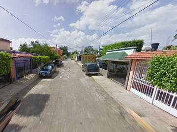 CASA DE RECUPERACIÓN BANCARIA, EN CALLE 14, COLONIA EL SURESTE 2A ETAPA, SAN JUAN BAUTISTA TUXTEPEC, OAXACA. ¡NO CREDITOS!