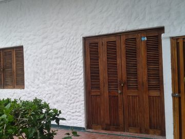 DEPARTAMENTO - SAME CASABLANCA