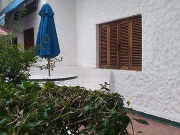 DEPARTAMENTO - SAME CASABLANCA