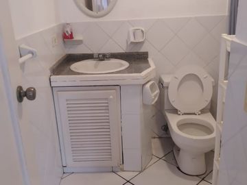 DEPARTAMENTO - SAME CASABLANCA