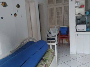 DEPARTAMENTO - SAME CASABLANCA