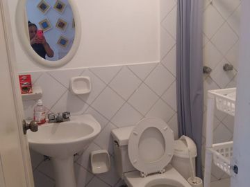DEPARTAMENTO - SAME CASABLANCA