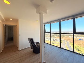 Departamento en Las Nubes Residencial, Terralta